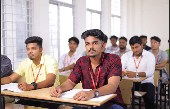 Rohini College of Engineering and Technology Kanyakumari Campus photo 35